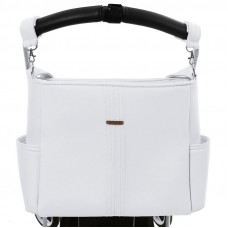 Bolso organizador MA Pol Beig de Uzturre